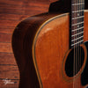 K. Yairi YW-400 Dreadnought Acoustic Natural 1973