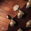K. Yairi YW-400 Dreadnought Acoustic Natural 1973
