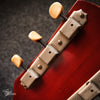 Kay K6847 Arch Top Cherry 1968