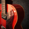 Kay K6847 Arch Top Cherry 1968