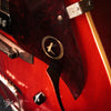 Kay K6847 Arch Top Cherry 1968