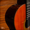 Masaru Kohno No.7 Concert Classical 1971