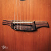 LAG Tramontane TN300A14SCE Classical Acoustic/Electric Natural Satin 2011