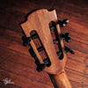 LAG Tramontane TN300A14SCE Classical Acoustic/Electric Natural Satin 2011