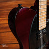 LTD TE-200 Black Cherry 2022