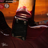 LTD TE-200 Black Cherry 2022