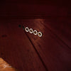 LTD TE-200 Black Cherry 2022