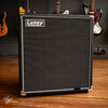 Laney Digbeth Foundry DBF50 1x10" Bass Combo Amp (new)