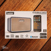 Laney Prism-Mini 6W Digital Desktop Amp (new)