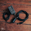 Line 6 POD Go Multi-FX Floor Processor 2021