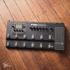 Line 6 Pod HD500 Guitar Multi Effects Pedal