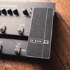 Line 6 Pod HD500 Guitar Multi Effects Pedal