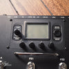 Line 6 Pod HD500 Guitar Multi Effects Pedal