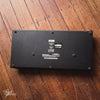 Line 6 Pod HD500 Guitar Multi Effects Pedal