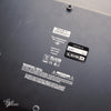 Line 6 Pod HD500 Guitar Multi Effects Pedal