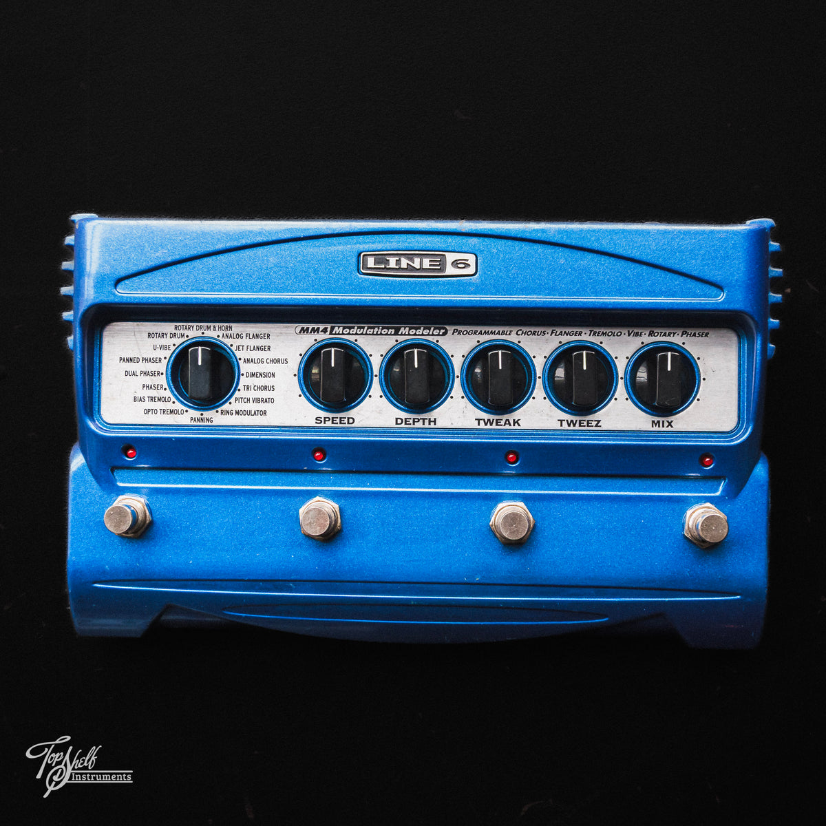 Line6MM4_21_MDM0P552500028301-
