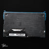 Line 6 MM4 Modulation Modeler Pedal