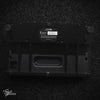 Line 6 POD Go Multi-FX Floor Processor Including Case