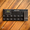 Line 6 POD HD500x Multi-Effects Board and Amp Modeller