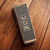 Vox V847 Wah Pedal