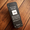 Vox V847 Wah Pedal