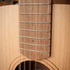 Cole Clark FL1E-12 Bunya/Maple Natural 2020