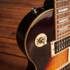 Epiphone Les Paul Standard Tobacco Sunburst 2003