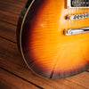 Epiphone Les Paul Standard Tobacco Sunburst 2003