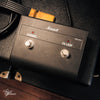 Marshall Origin 20H 20-Watt Valve Guitar Amp Head