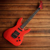 Peavey Vandenberg Series Two Sunfire Red 1990