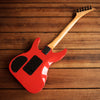 Peavey Vandenberg Series Two Sunfire Red 1990