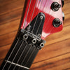 Peavey Vandenberg Series Two Sunfire Red 1990