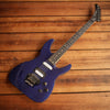 Peavey Vandenberg Series One Blue 1988
