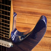 Peavey Vandenberg Series One Blue 1988