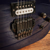 Peavey Vandenberg Series One Blue 1988