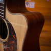 Maton EA80C Australian Dreadnought Acoustic/Electric Natural 2023