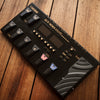 Boss GT-100 Multi-Effects Processor Pedal