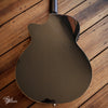 Faith FECV12 Eclipse Venus Acoustic/Electric Black 2012