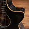 Faith FECV12 Eclipse Venus Acoustic/Electric Black 2012