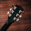 Gibson Les Paul Studio Silverburst 2010