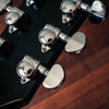 Gibson Les Paul Studio Silverburst 2010