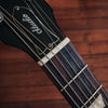 Gibson Les Paul Studio Silverburst 2010