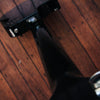 Gibson Les Paul Studio Silverburst 2010