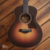 Taylor 50th Anniversary GS Mini-e Rosewood Sunburst 2024