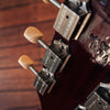 Gibson SG Junior Cherry 2005