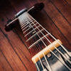 Gibson SG Junior Cherry 2005