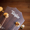 Taylor 50th Anniversary GS Mini-e Rosewood Sunburst 2024