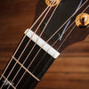 Taylor 50th Anniversary GS Mini-e Rosewood Sunburst 2024