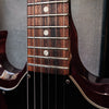 Gibson SG Junior Cherry 2005