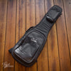 Suhr Classic Pro Sunburst 2018